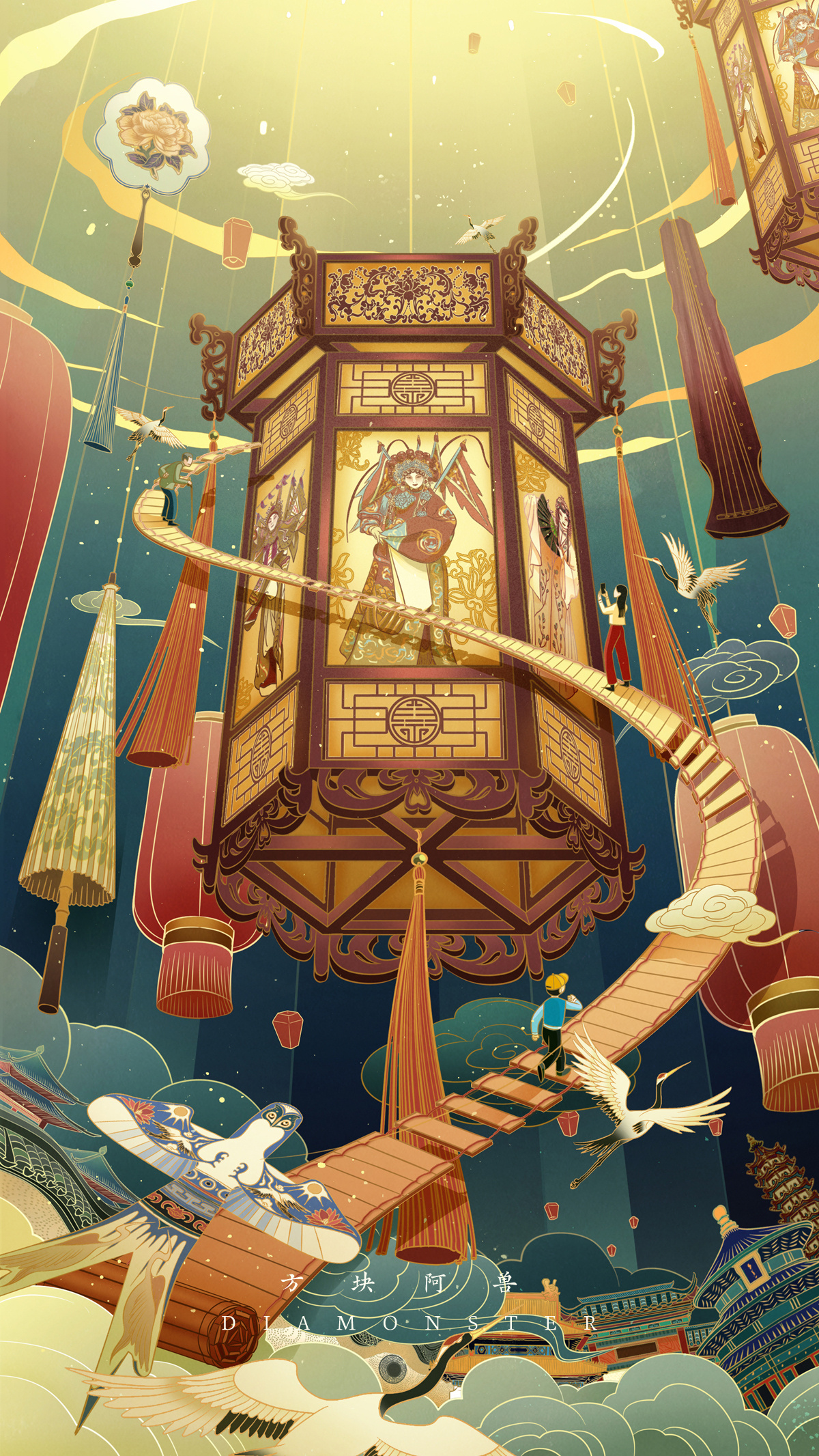 插画商业插画-01.jpg
