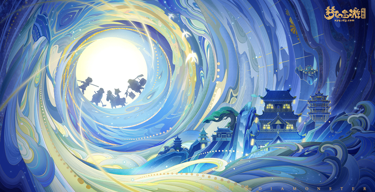 插画商业插画-02.jpg