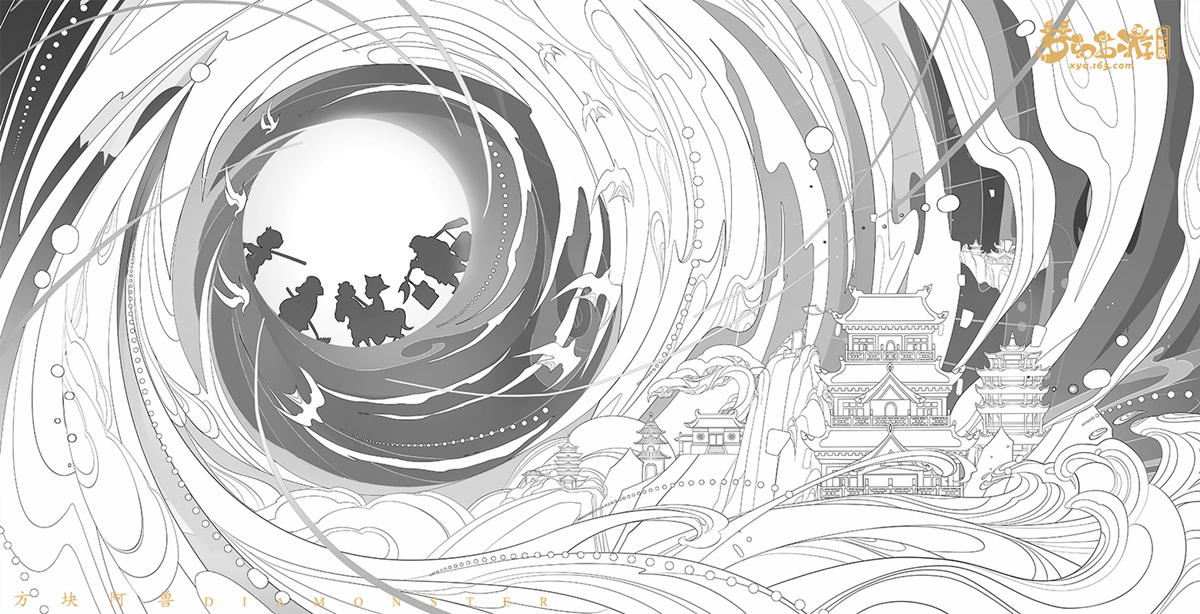 插画商业插画-03.jpg