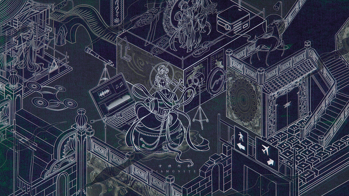 插画商业插画-06.jpg