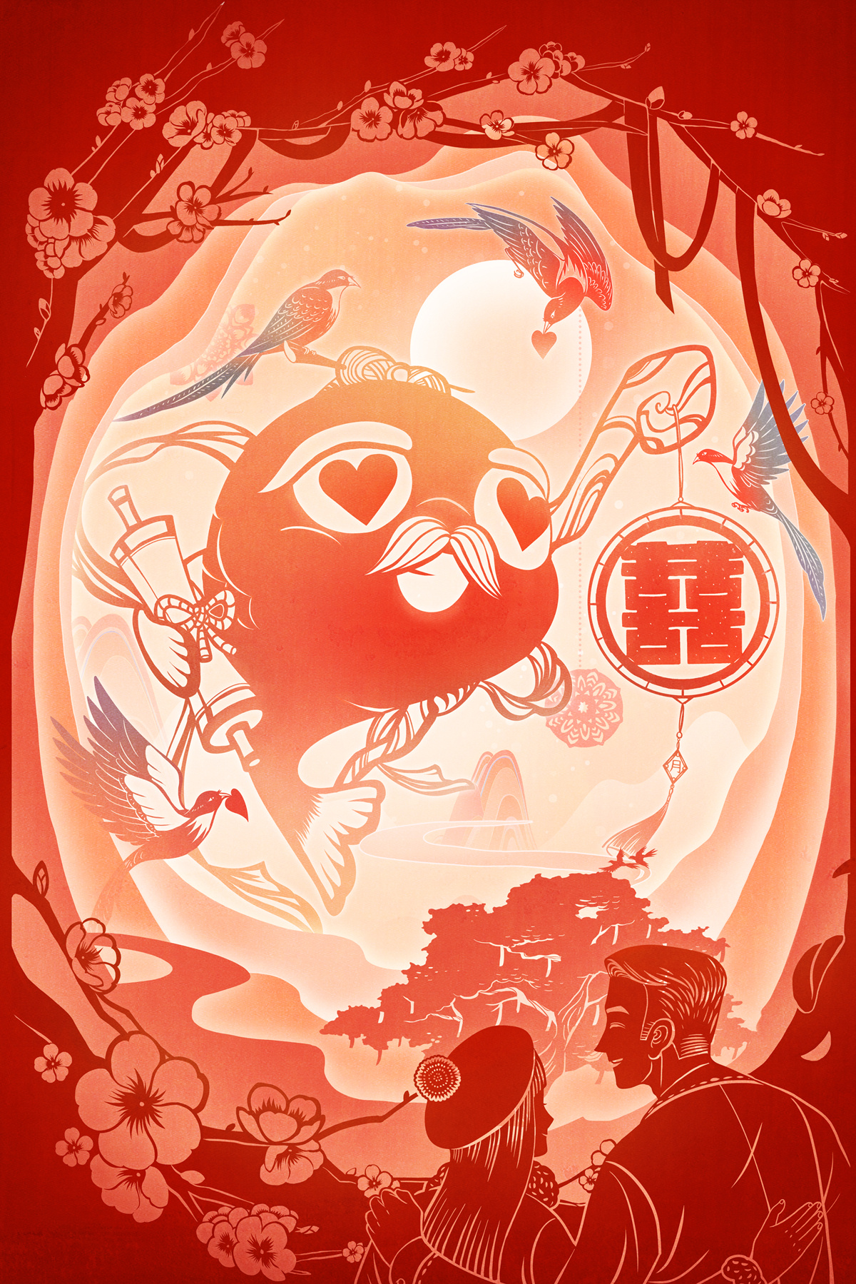 插画商业插画-18.jpg