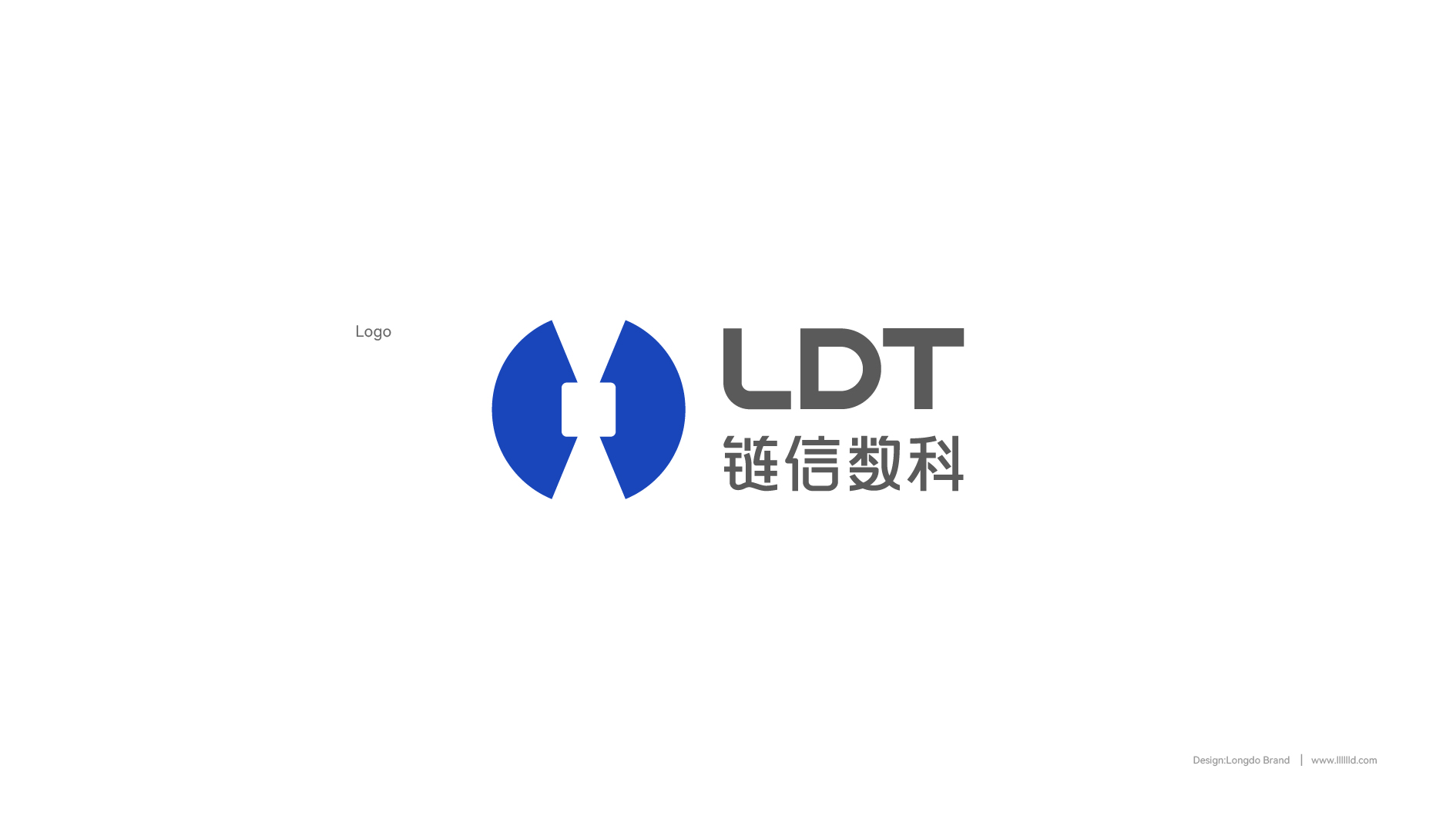 lianxin-03.jpg