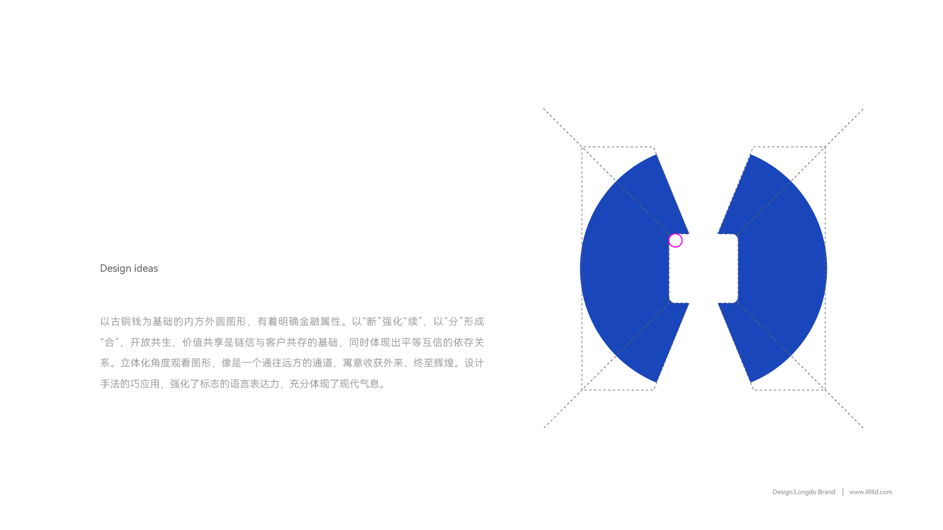 lianxin-05.jpg