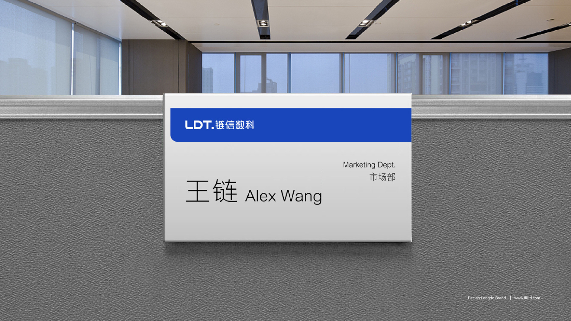 lianxin-10.jpg