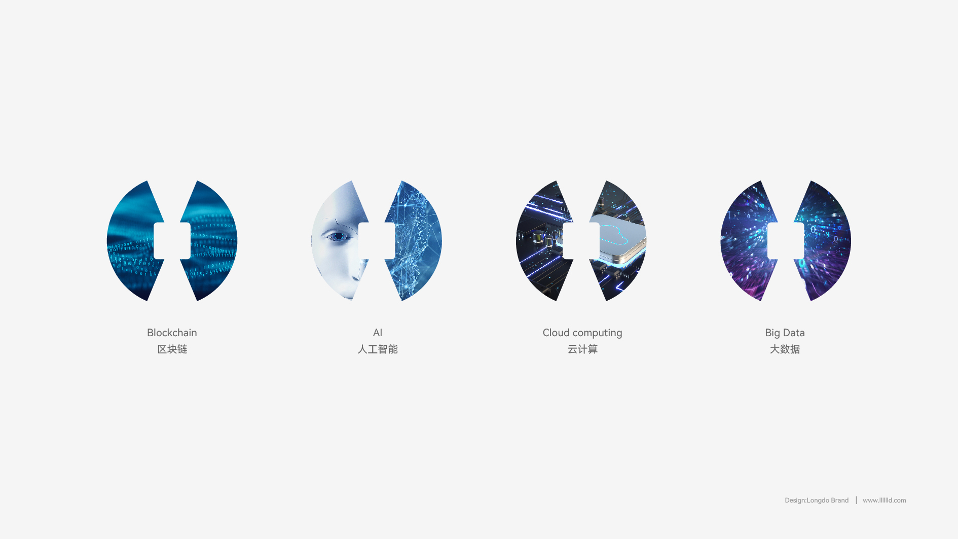 lianxin-02.jpg