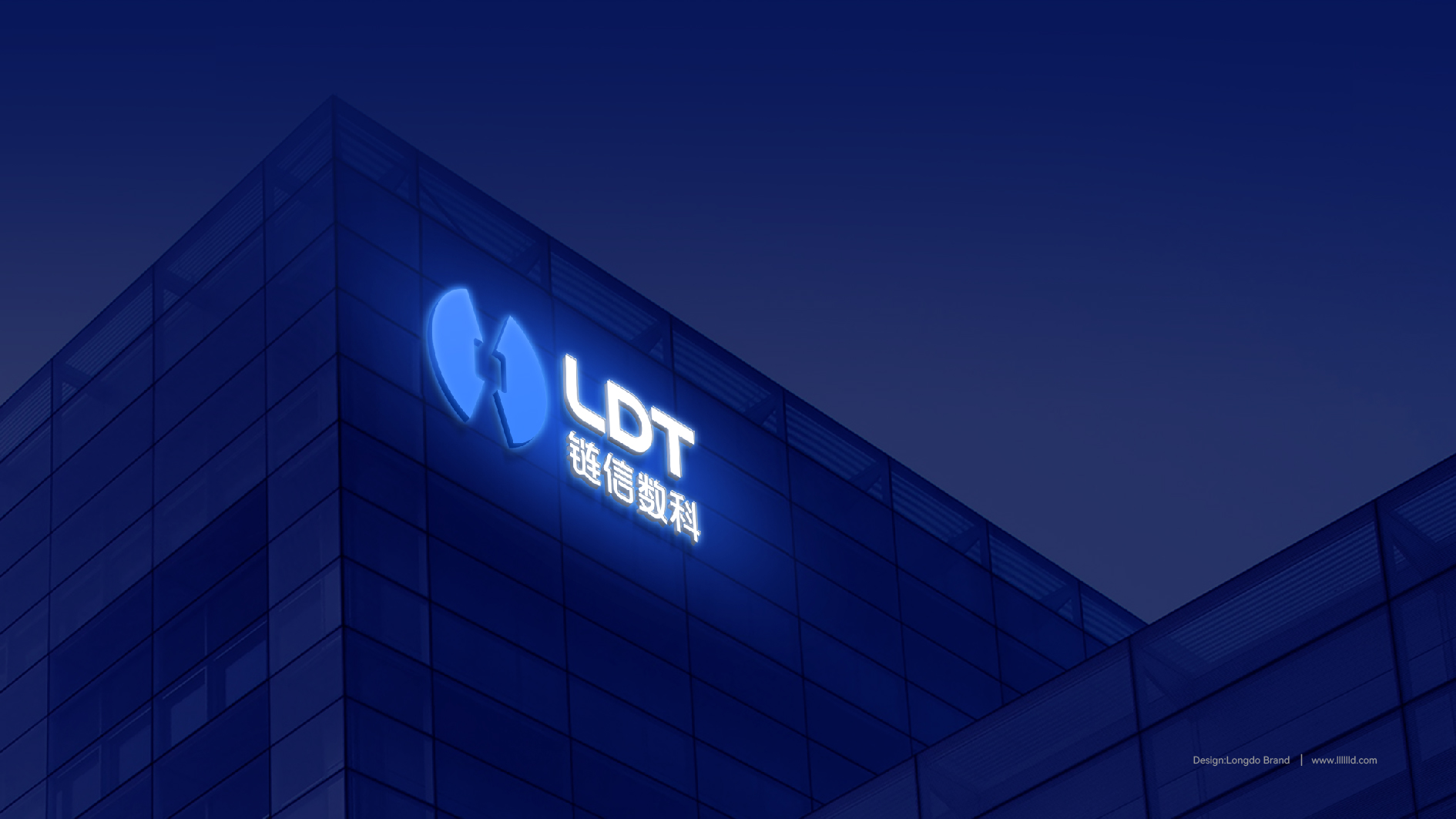 lianxin-17.jpg