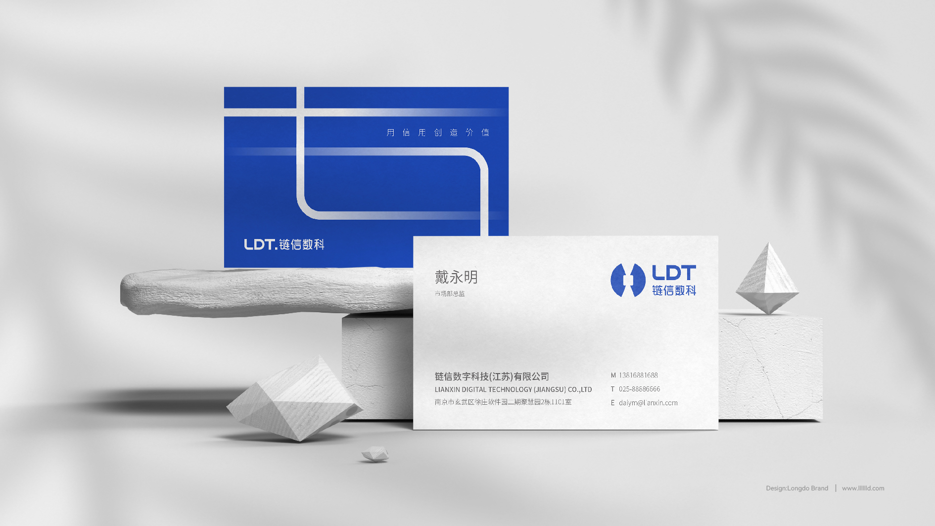lianxin-11.jpg