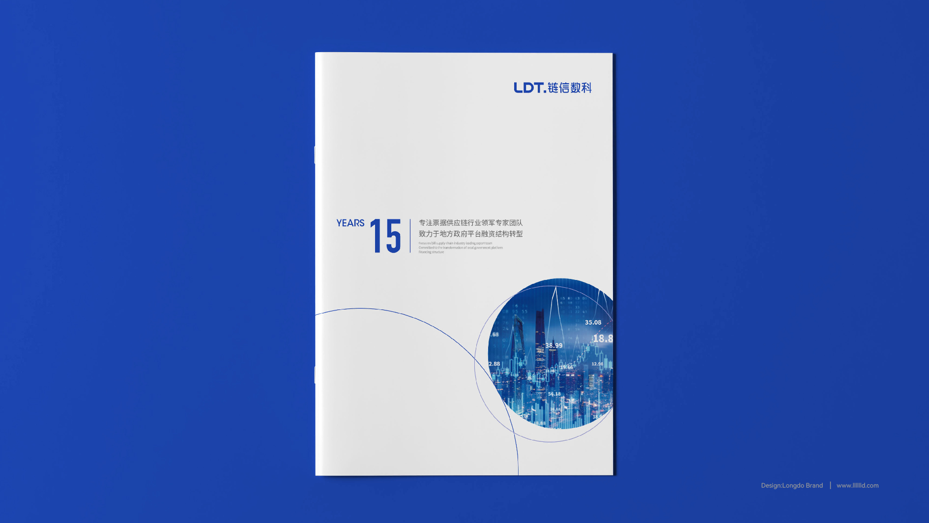 lianxin-19.jpg