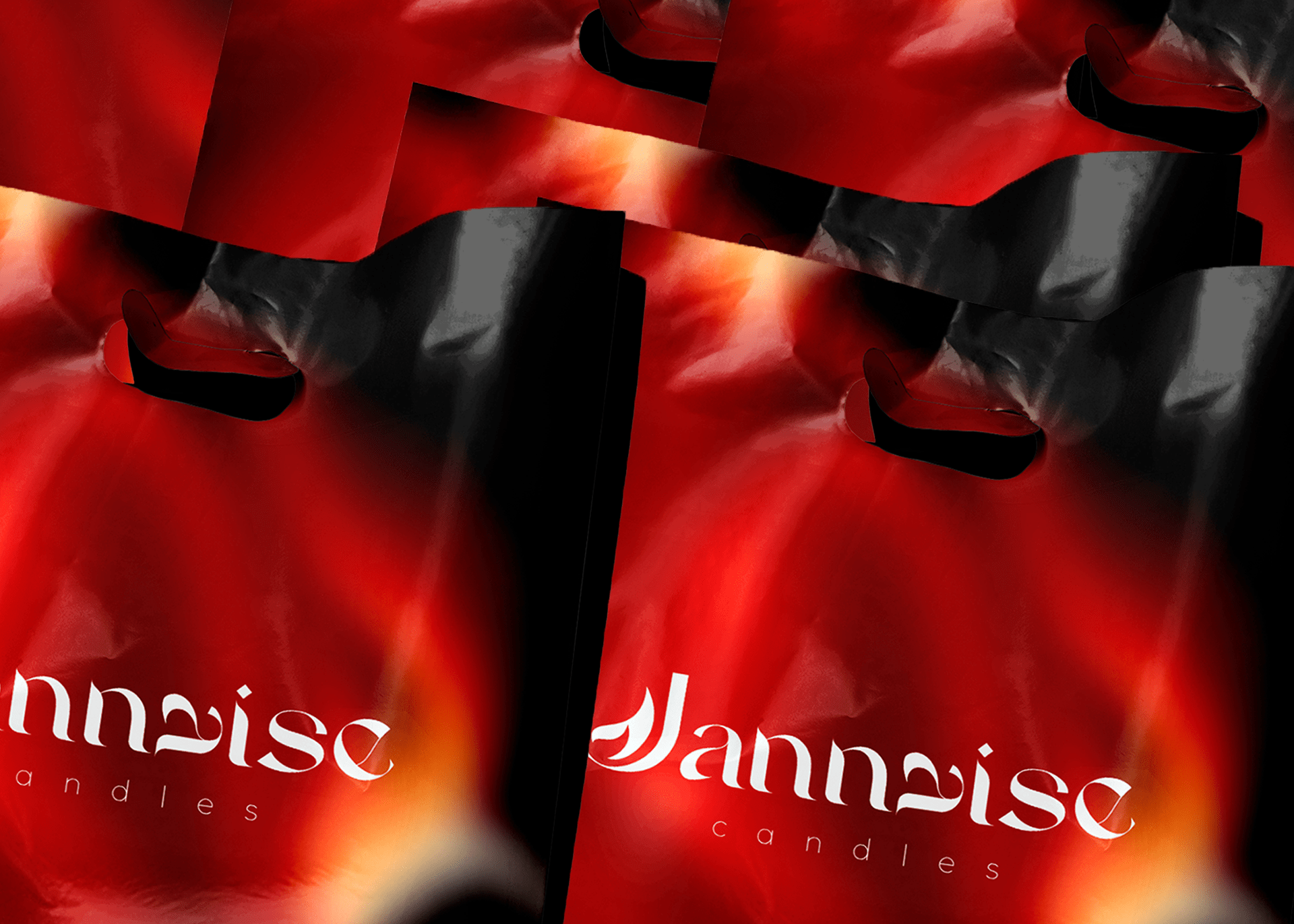 Jannaise蜡烛-01.png