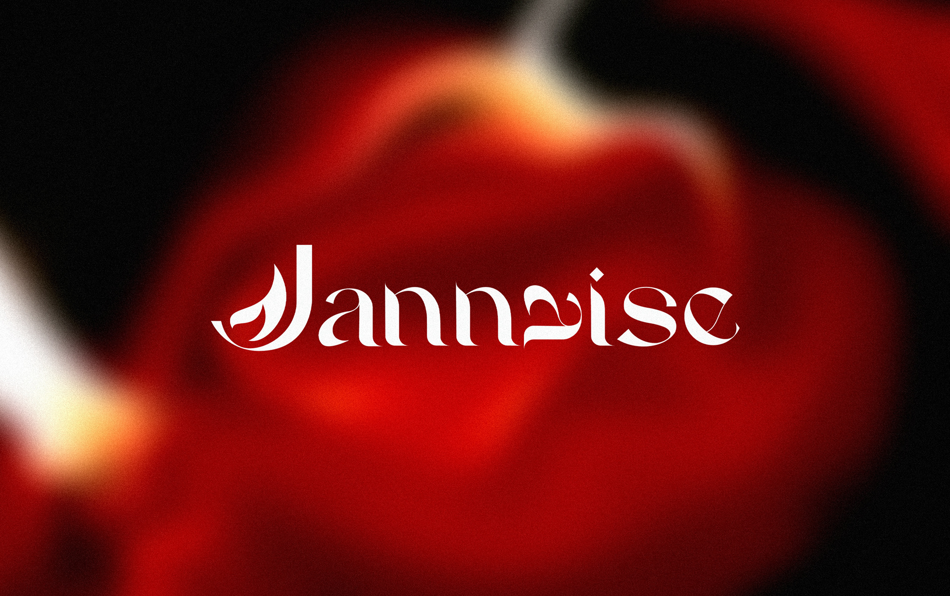 Jannaise蜡烛-13.jpg