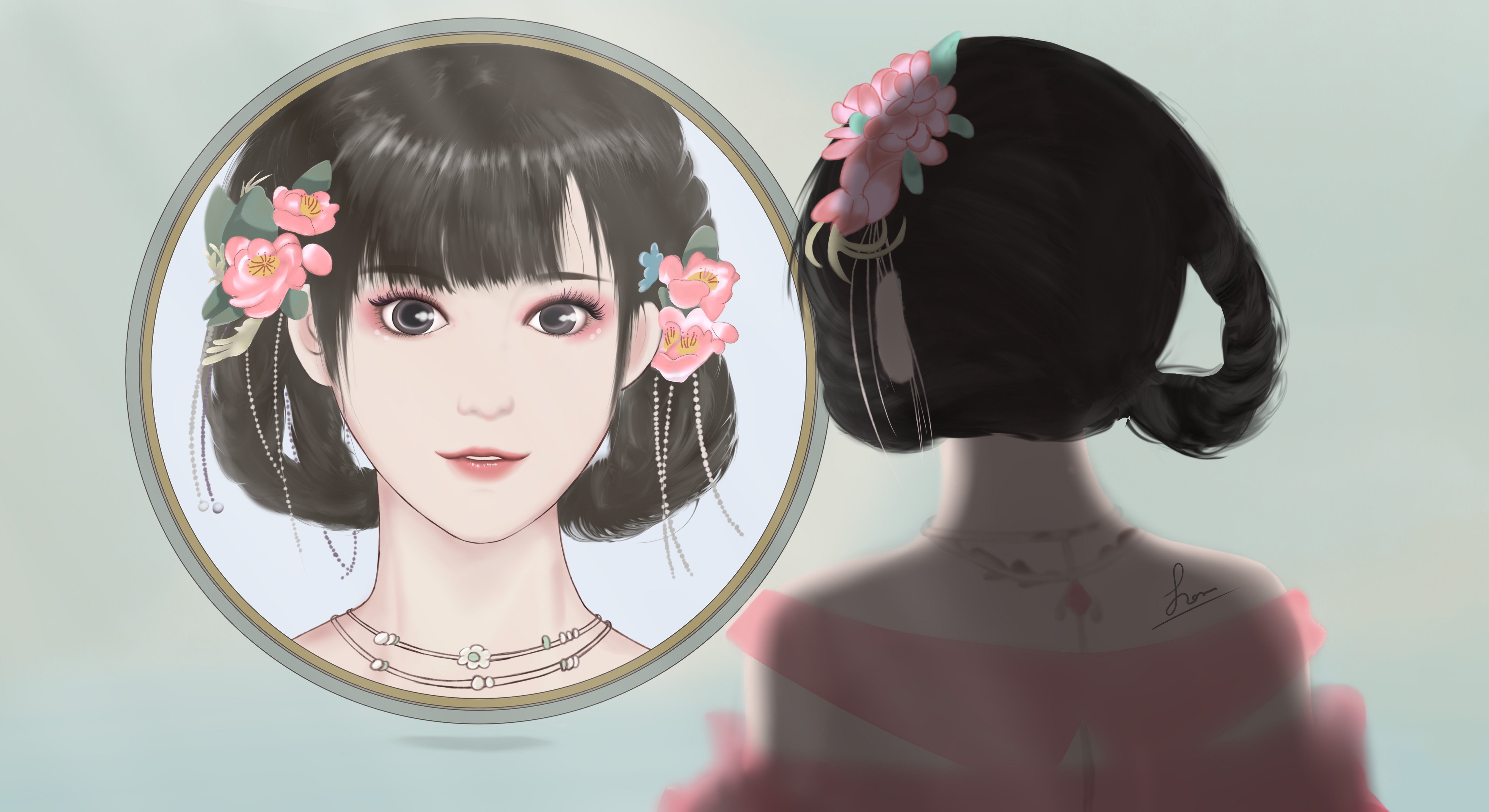 照镜子.jpg