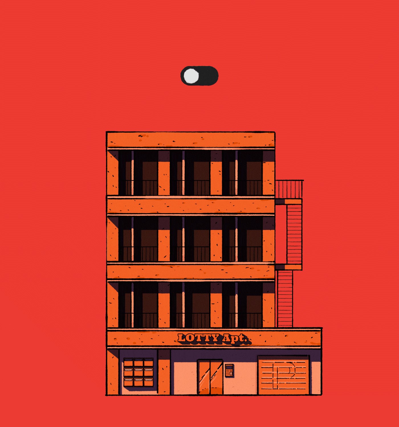 品牌形象特征设计师形象插图动态图形排版视觉识别-05.jpg