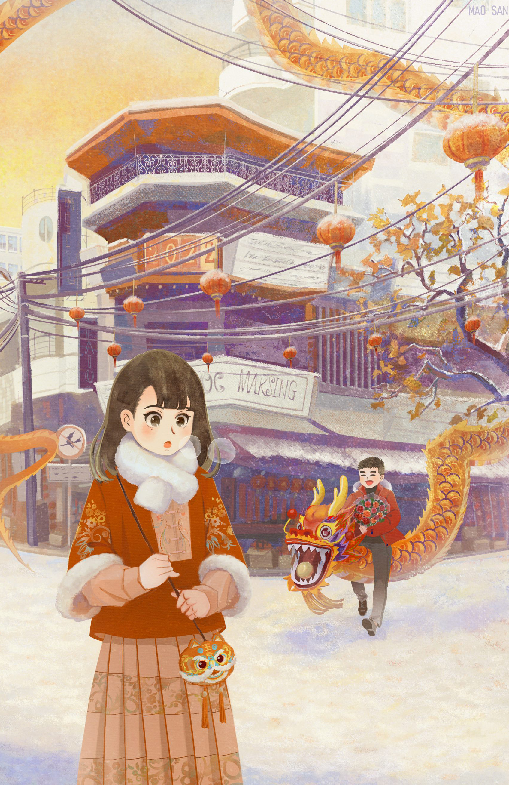 情 人 节 快 乐-01.jpg