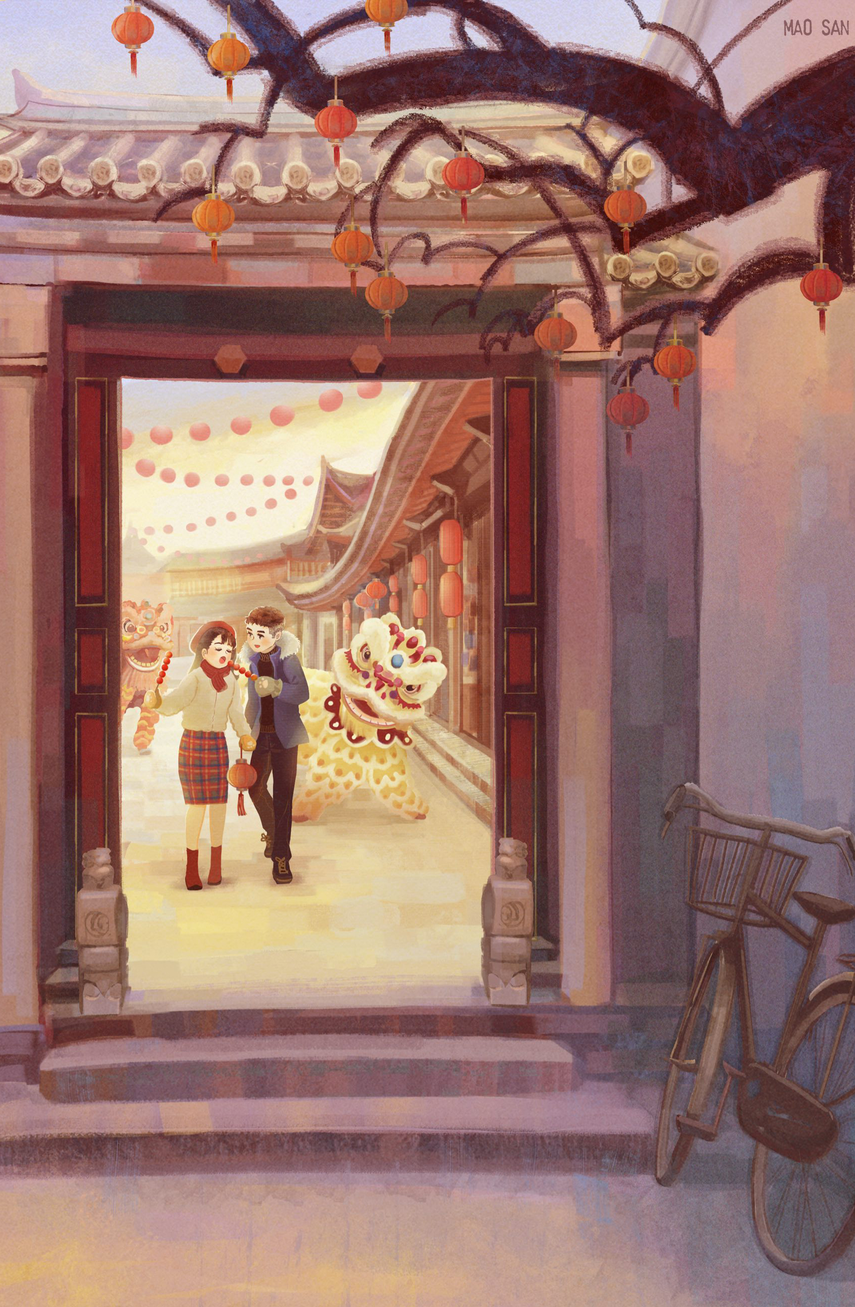 情 人 节 快 乐-02.jpg