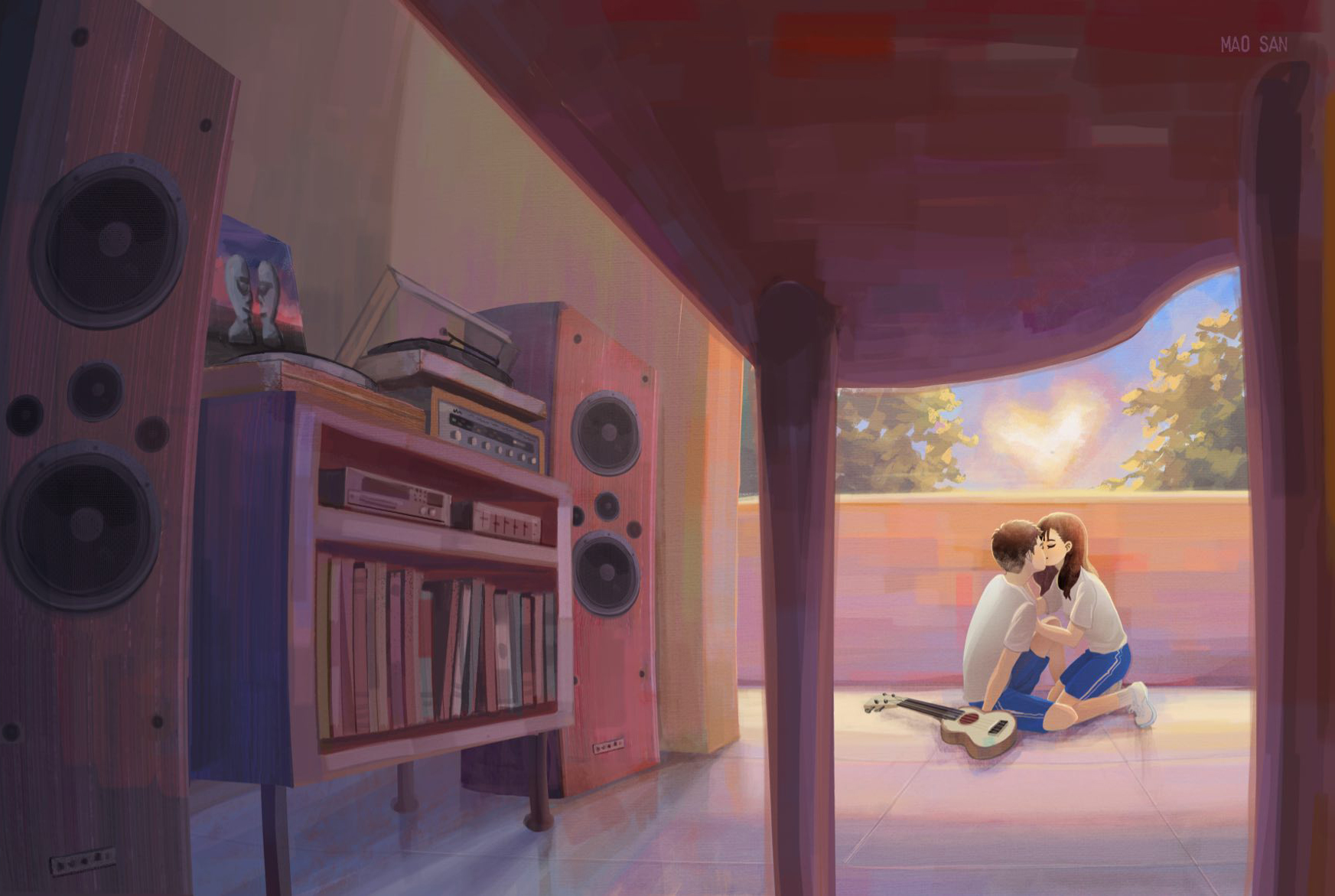 情 人 节 快 乐-05.jpg