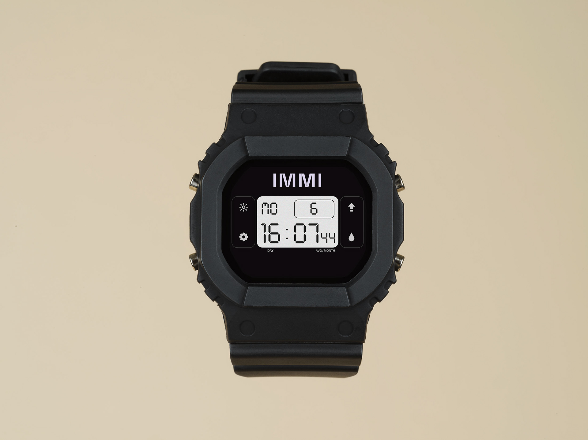 IMMI手表-07.jpg