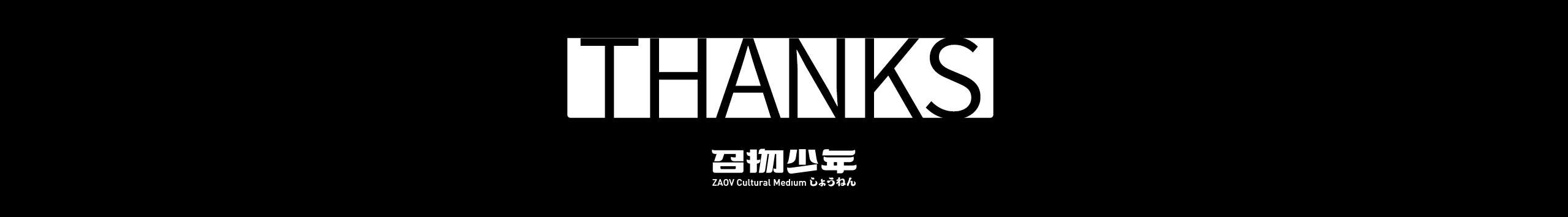 23.gif