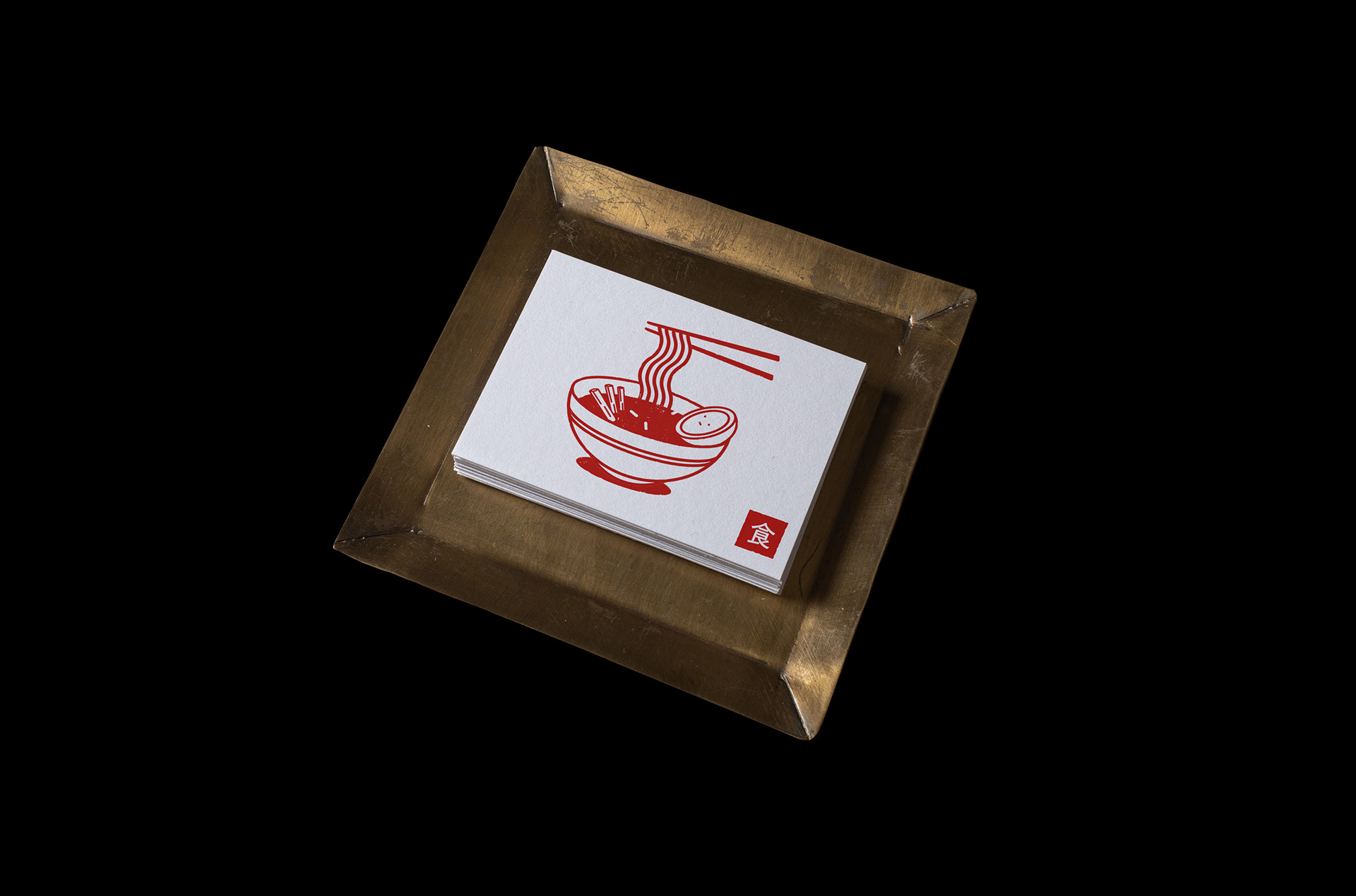碧品牌食品，日本，日本，韩国，标志，餐厅，复古人物-04.jpg