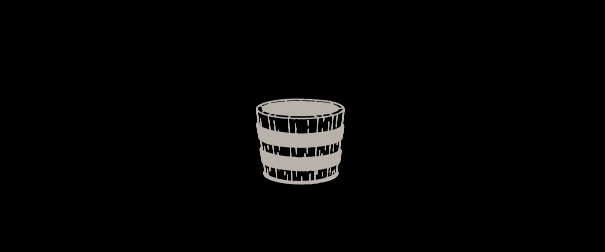 碧品牌食品，日本，日本，韩国，标志，餐厅，复古人物-09.gif