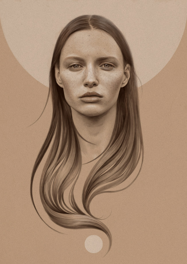 少女素描插画-12.jpg
