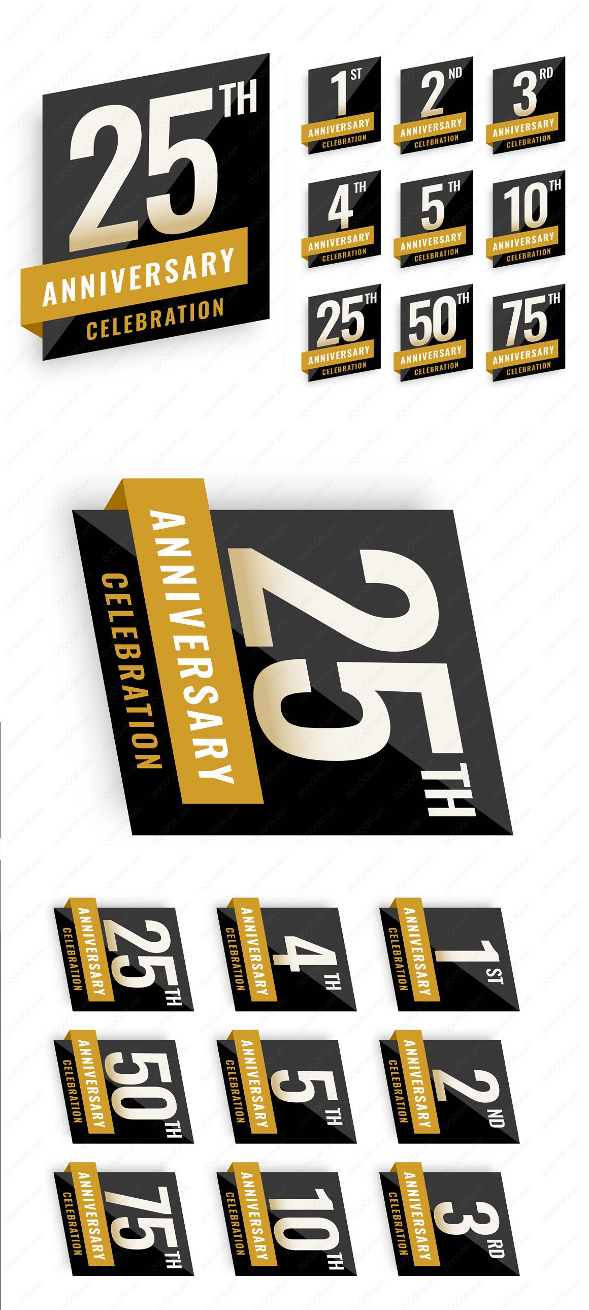 06016_25年周年庆纪念日庆祝标签元素EPS矢量素材.jpg