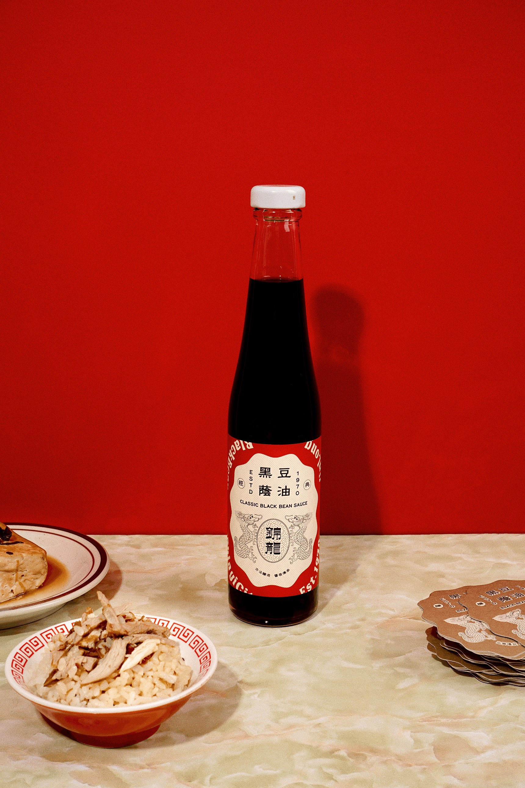 品牌形象、品牌形象、平面设计、标识标识、标识设计、包装、品牌重塑、台湾-19.jpg