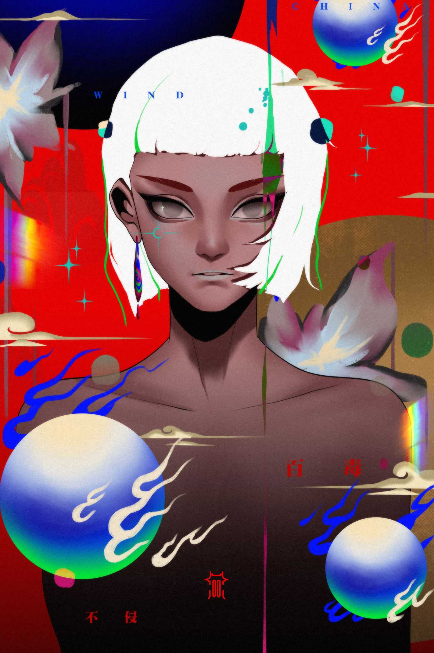 商业插画-17.jpg