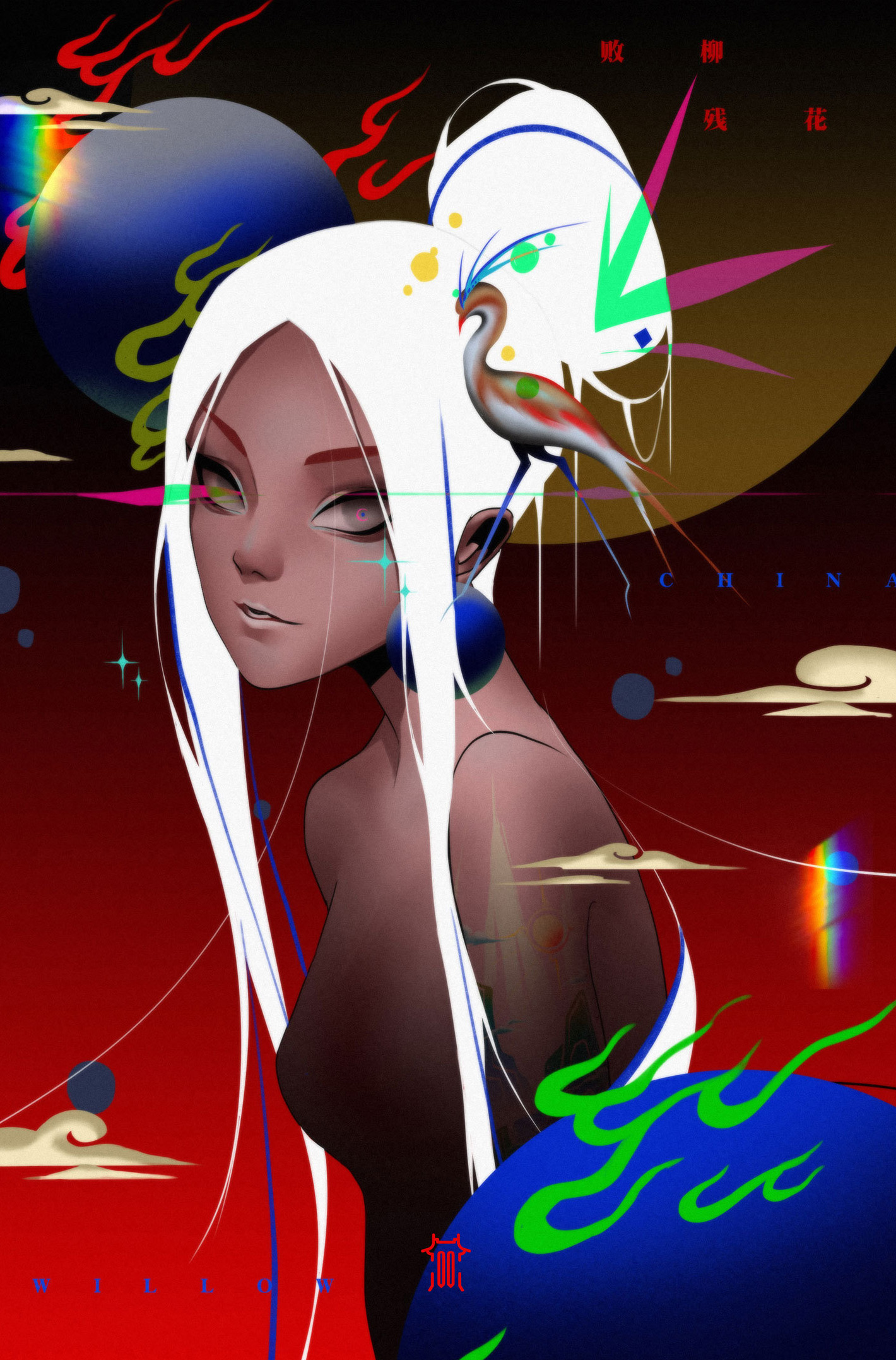 商业插画-18.jpg
