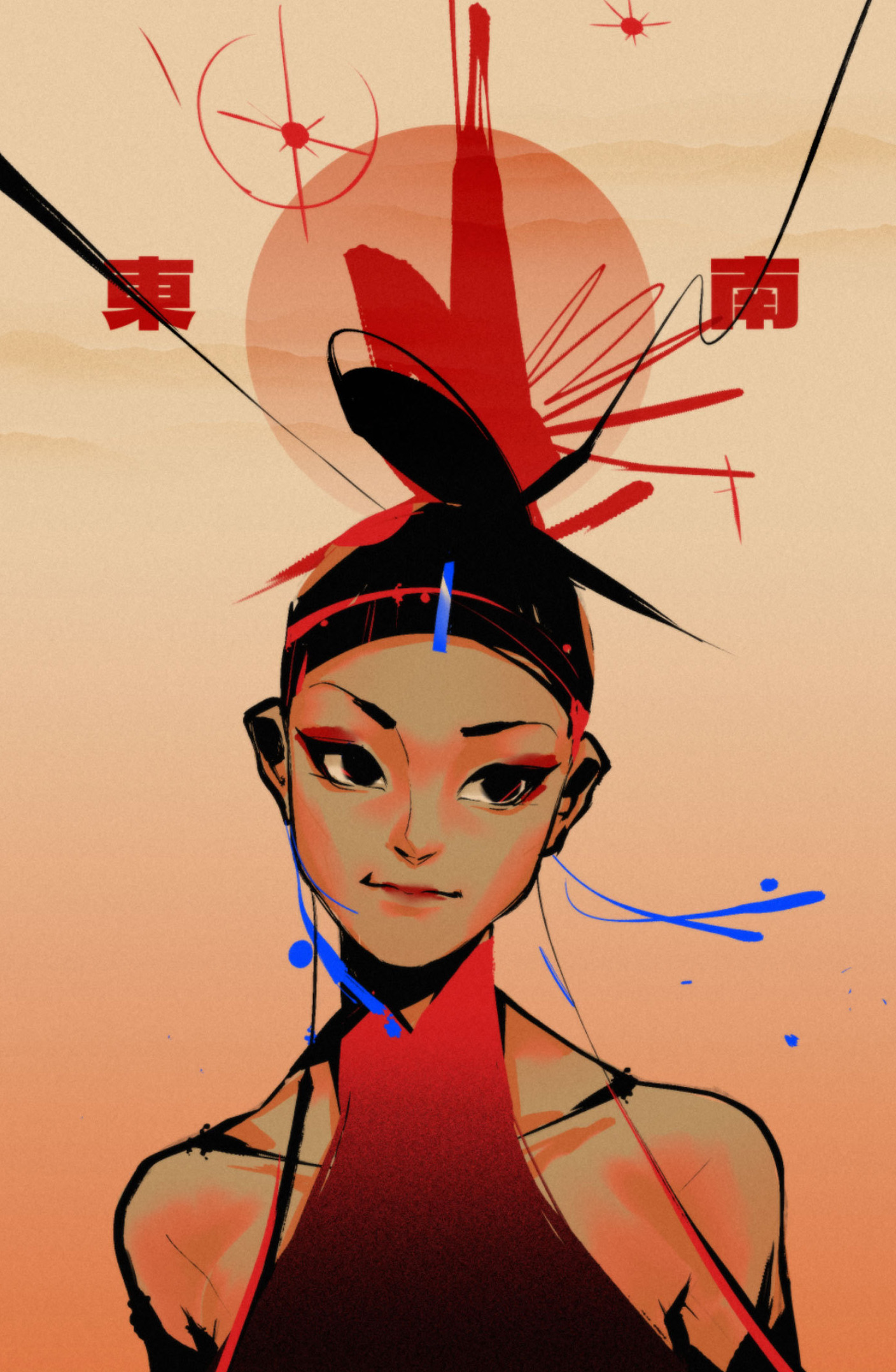 商业插画-19.jpg