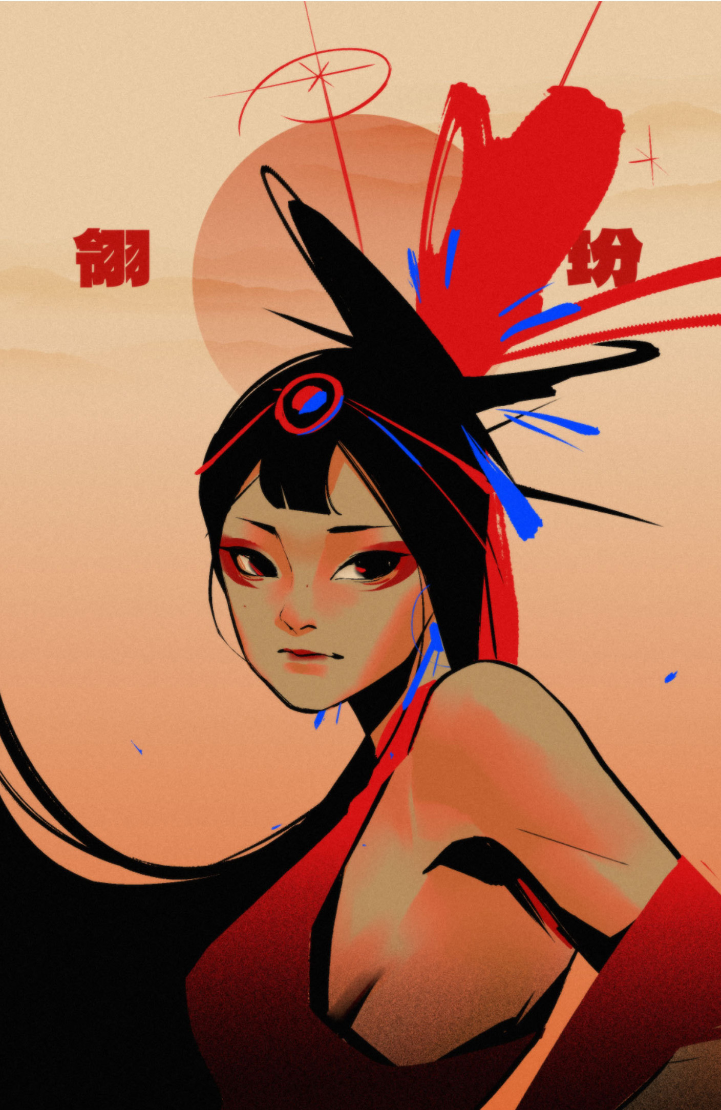 商业插画-20.jpg