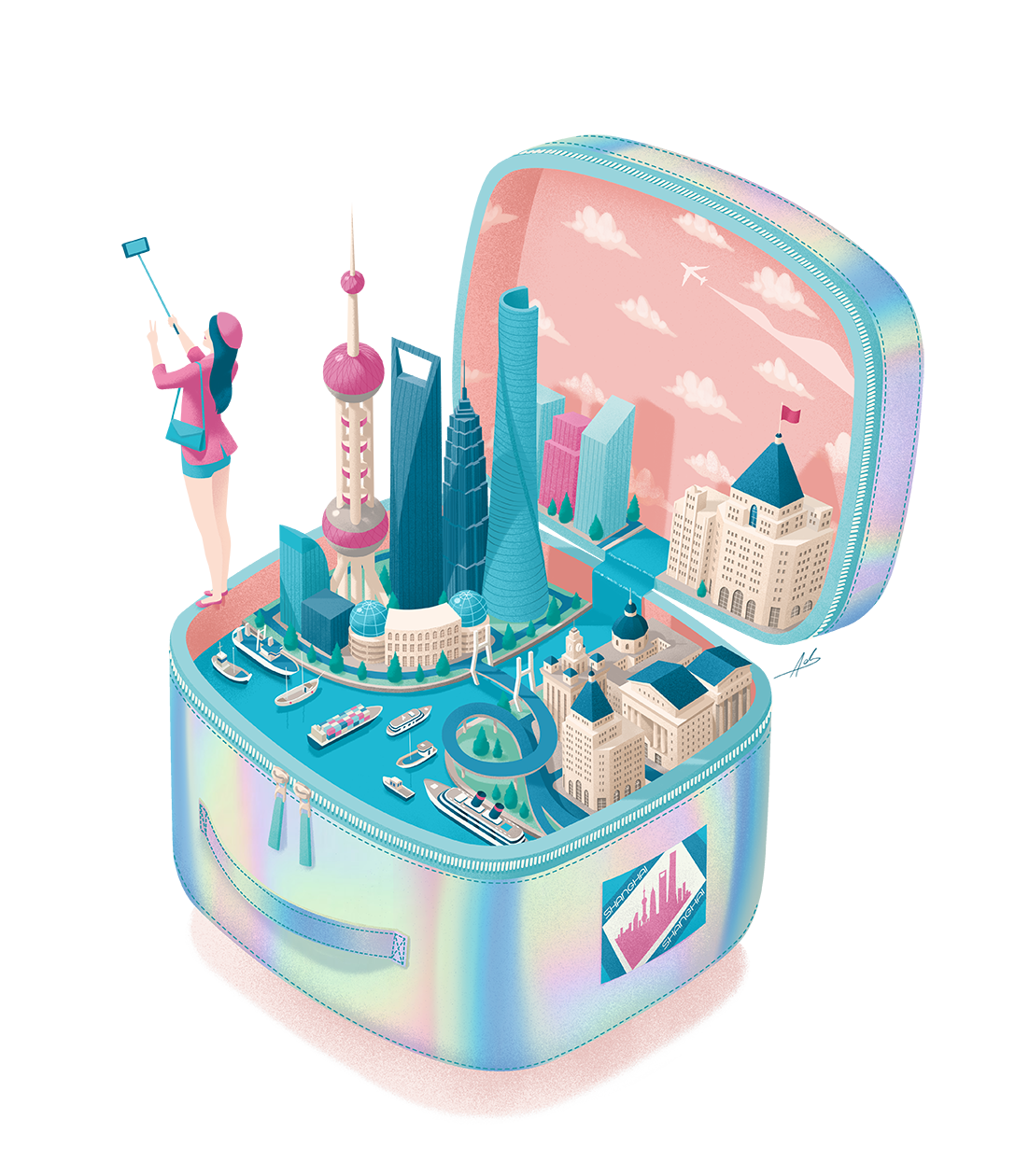 伊丽莎白·雅顿插图系列-11.png
