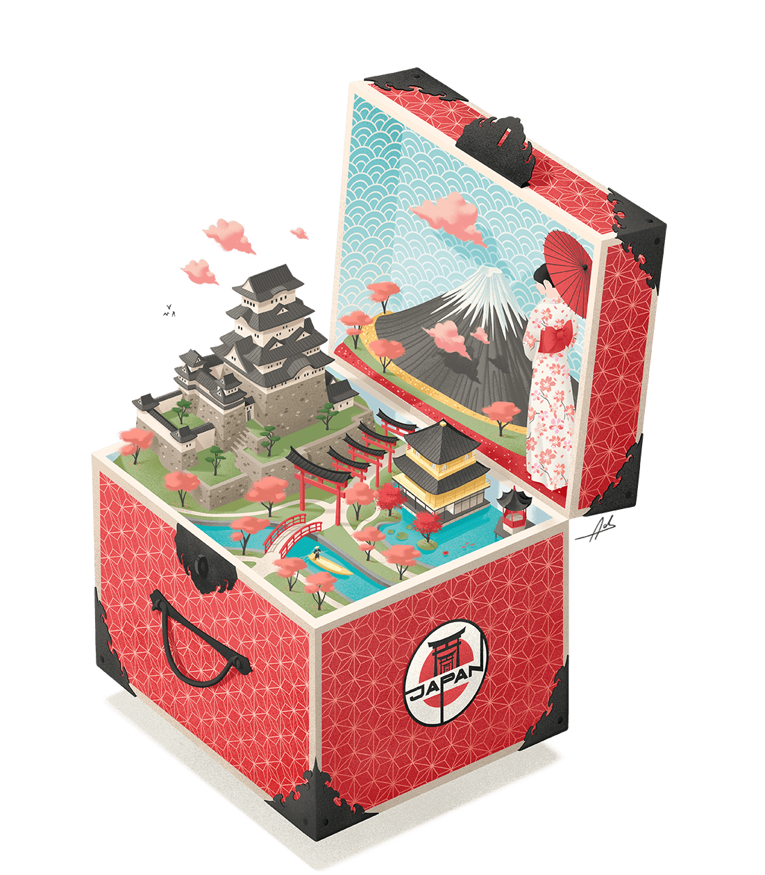 伊丽莎白·雅顿插图系列-15.png