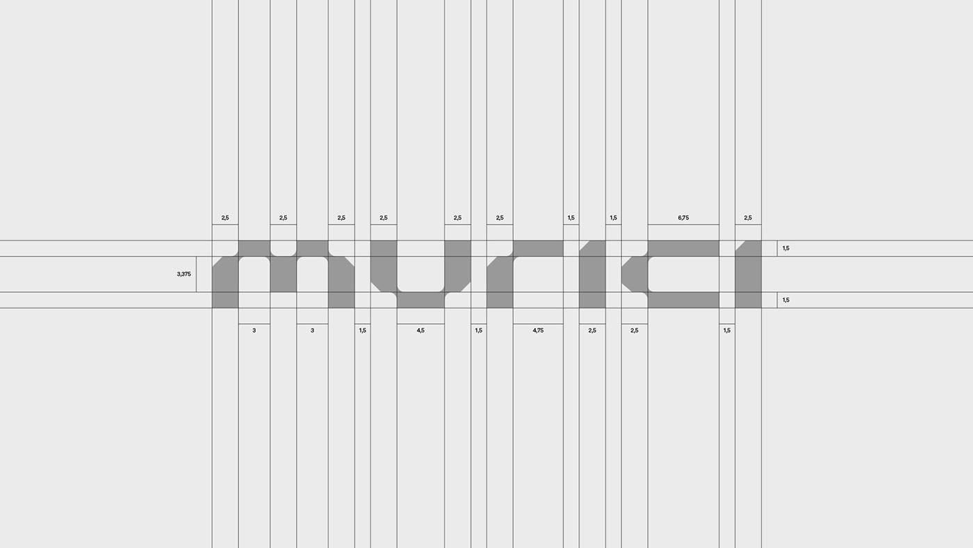 Murici.-02.jpg