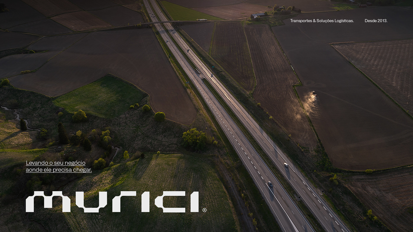 Murici.-01.jpg
