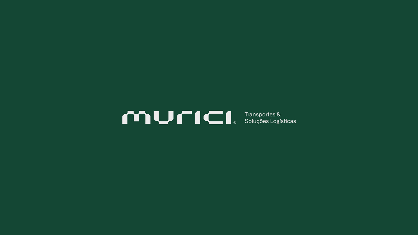 Murici.-05.jpg