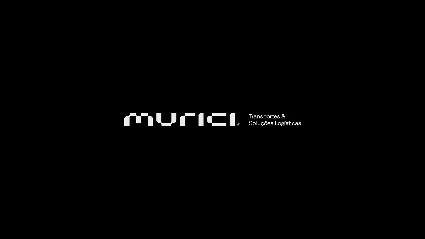 Murici.-07.jpg