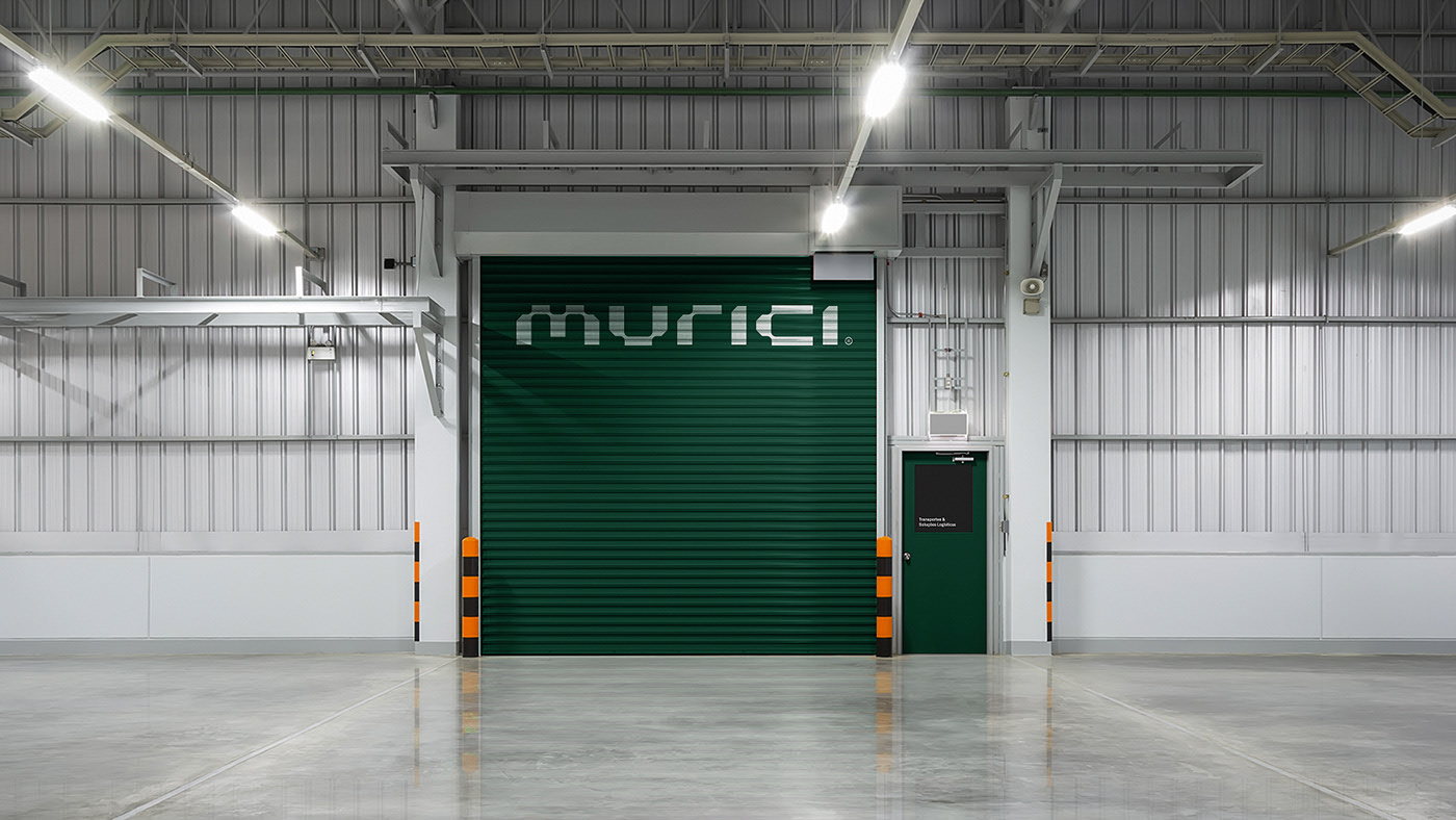 Murici.-06.jpg