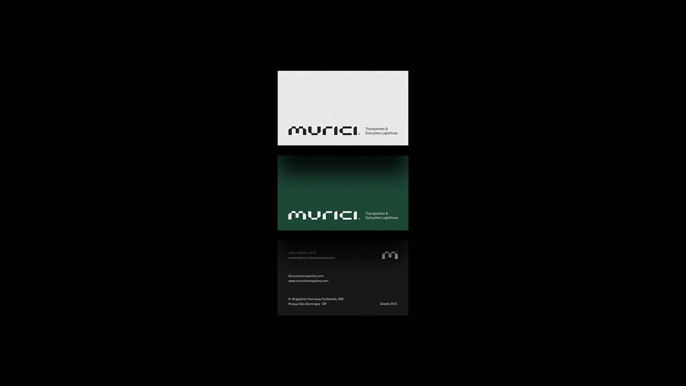 Murici.-11.jpg