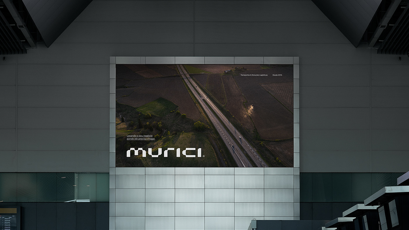 Murici.-18.jpg