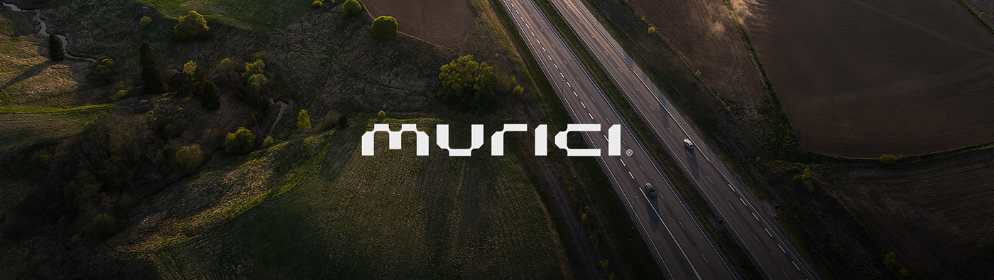 Murici.-22.jpg