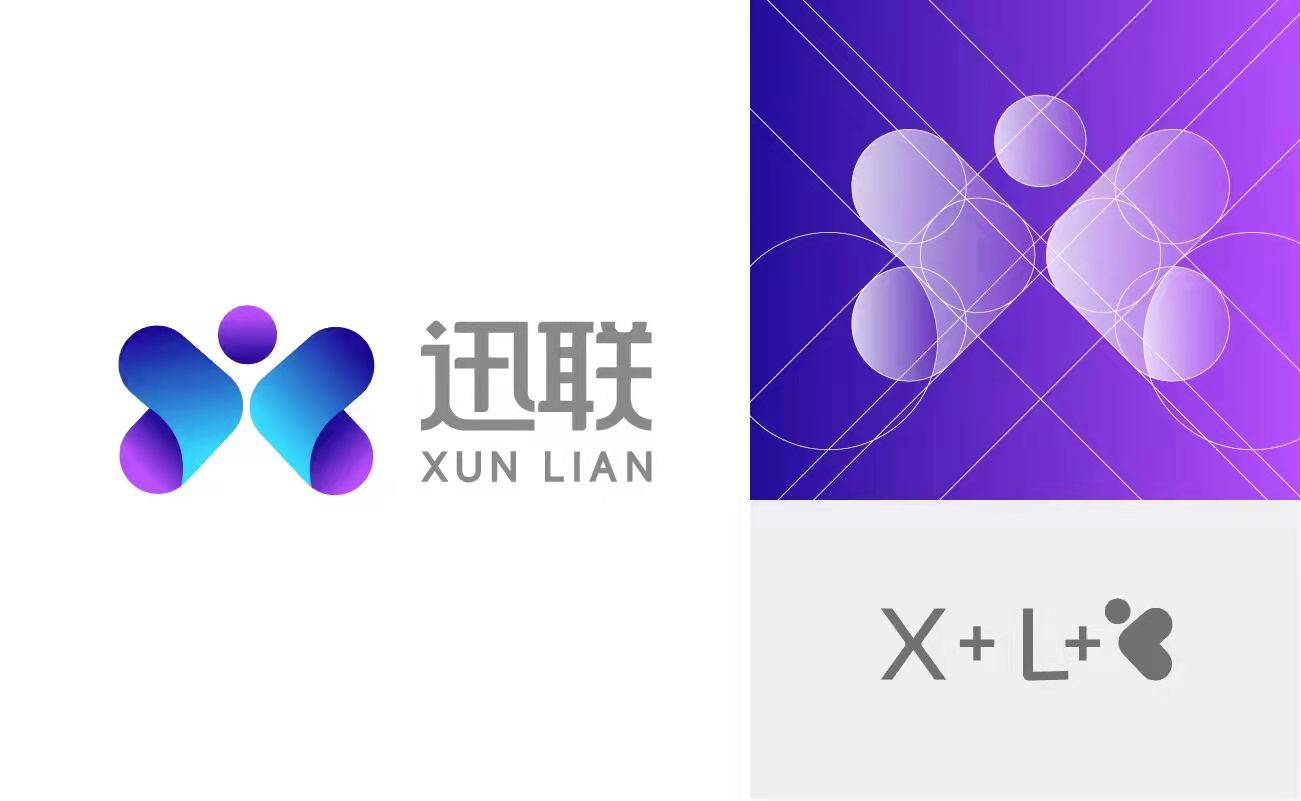 微信图片_20220301152054.jpg