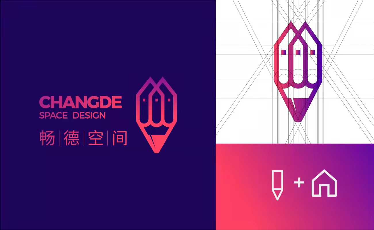 微信图片_20220301152058.jpg