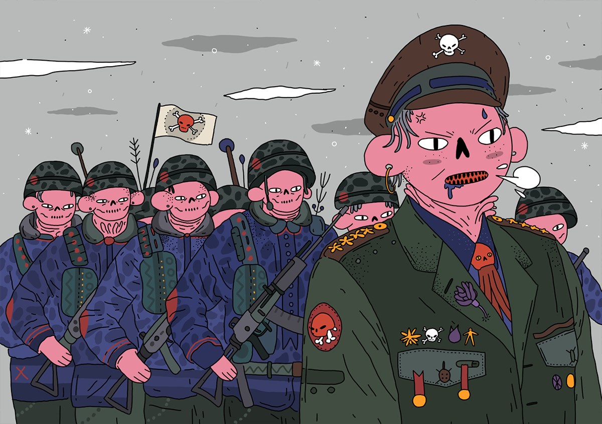 百年孤独-09.jpg