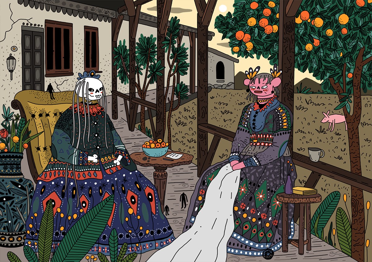 百年孤独-21.jpg