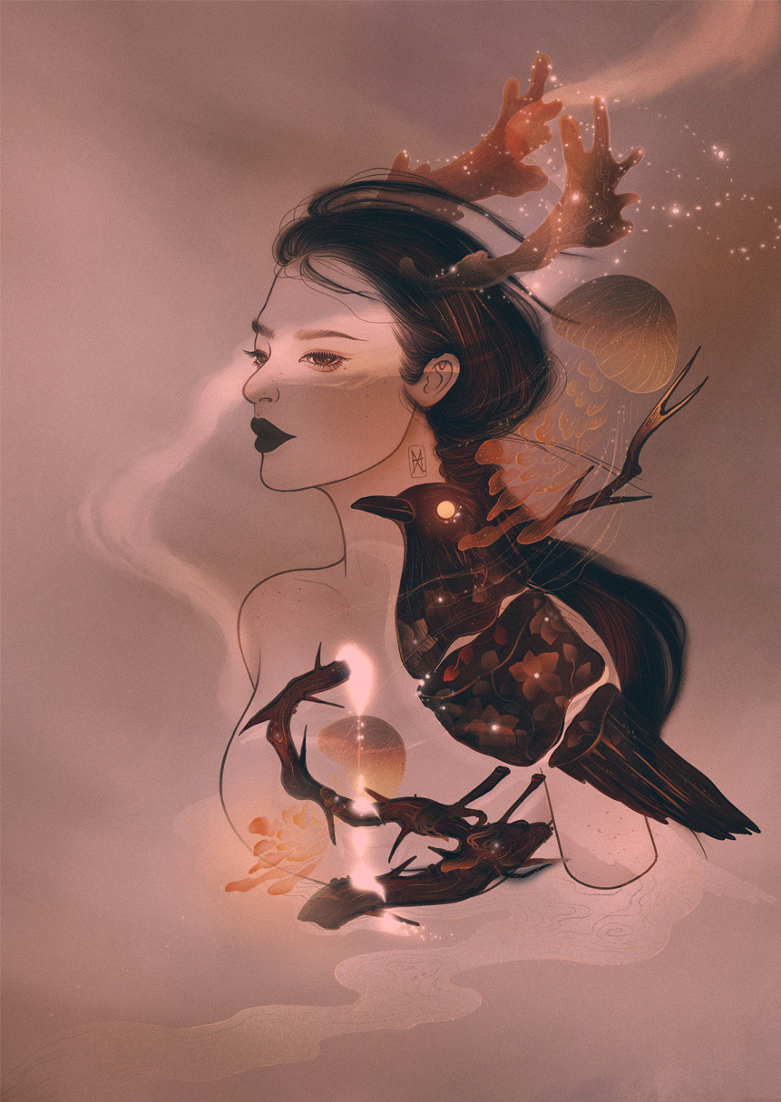 素描女孩插画-03.jpg