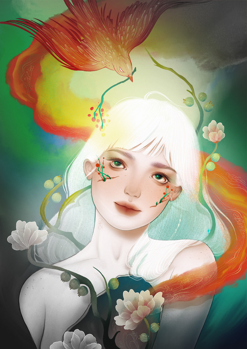 素描女孩插画-05.jpg