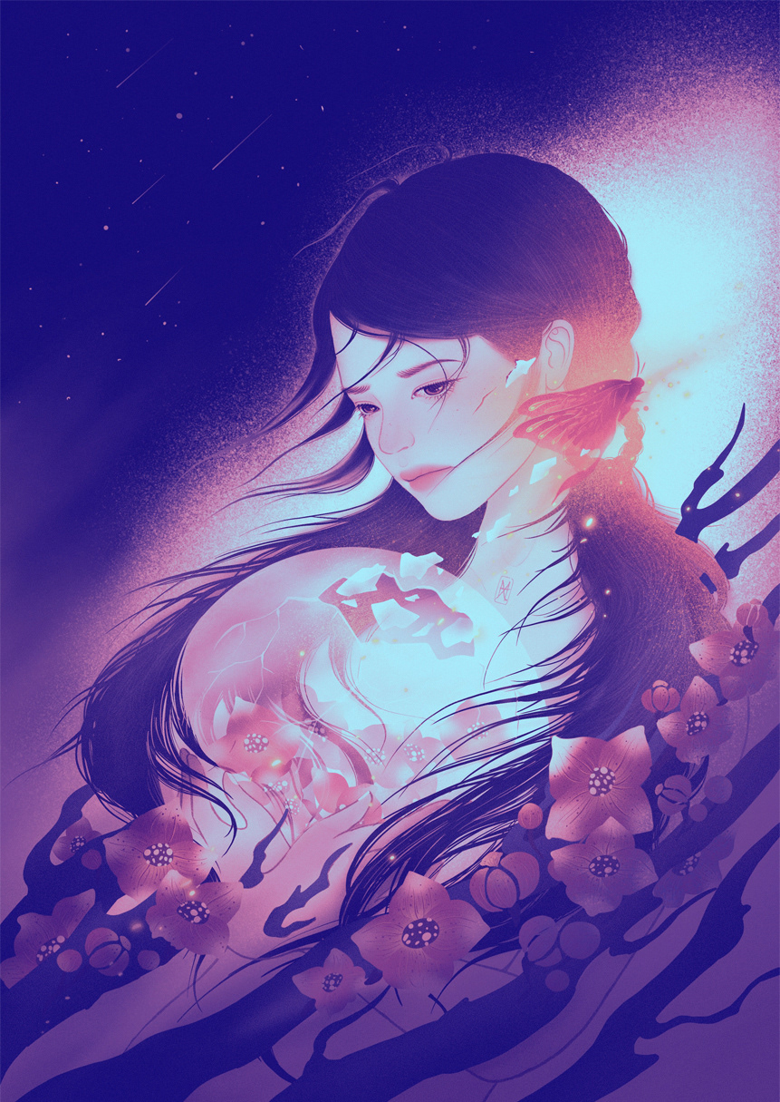 素描女孩插画-06.jpg