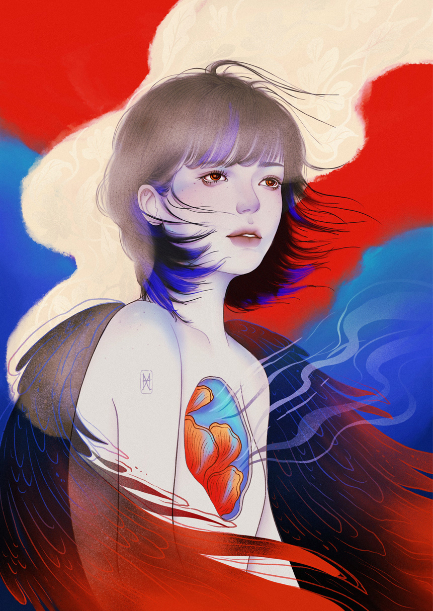 素描女孩插画-07.jpg