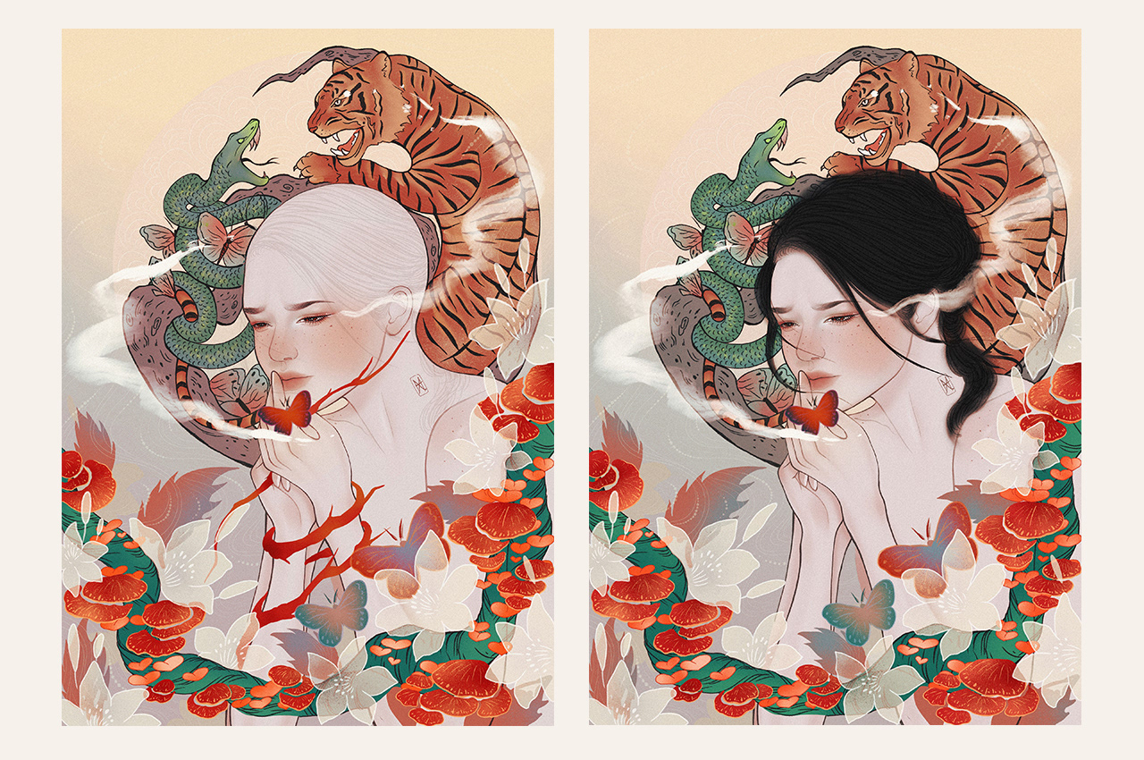 素描女孩插画-15.jpg