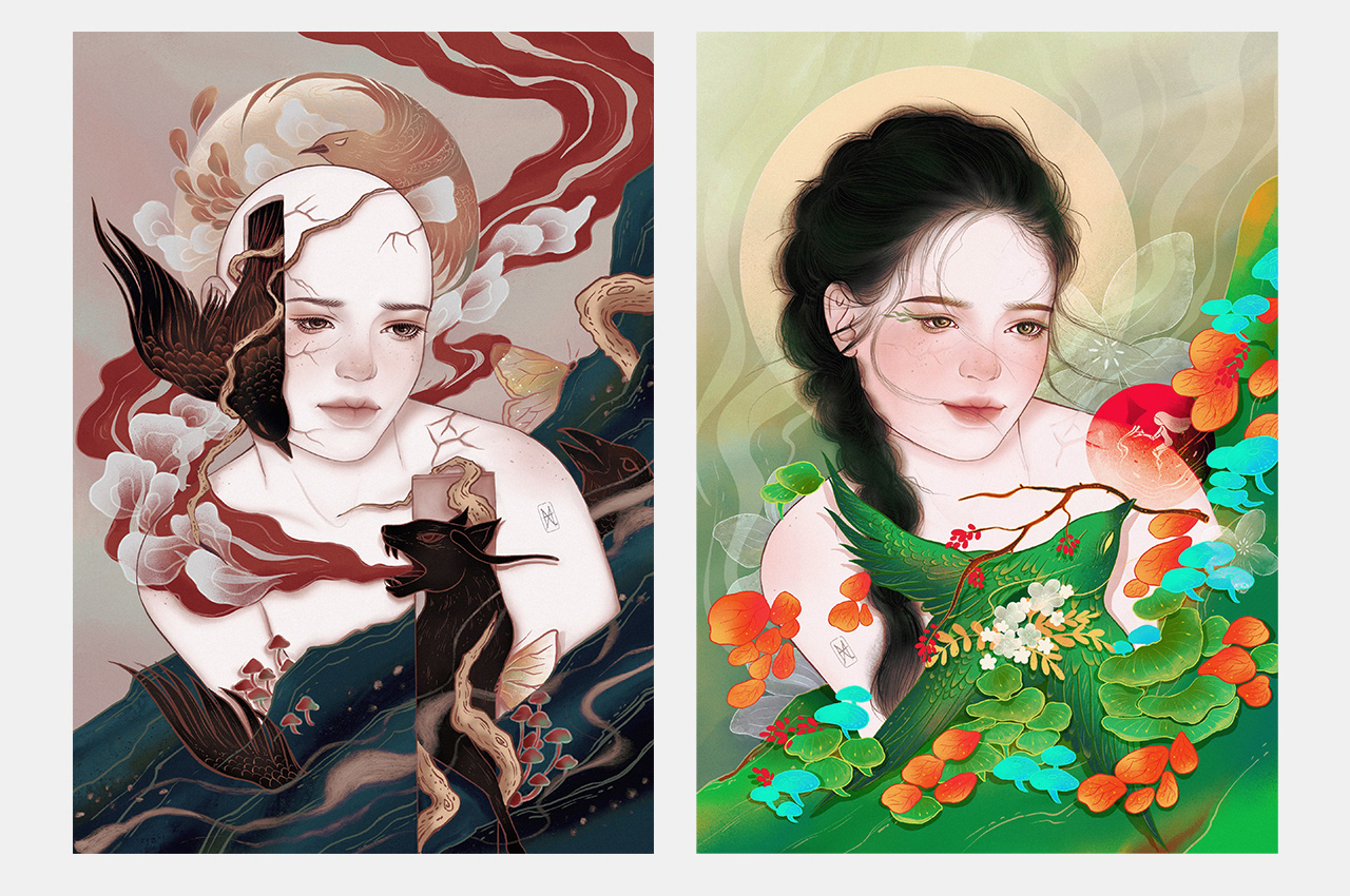 素描女孩插画-16.jpg